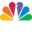 NBC Sports - news, scores, stats, rumors, videos, and more