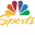 NBC Sports Philadelphia – video, news, schedules, scores