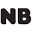 NB Illustration | Illustration Agency