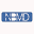 Pulsed Laser Deposition System | NBM Design | United States