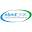 National Bone Marrow Transplant LINK (nbmtLINK) | Bone Marrow Transplant