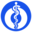 Homepage - NBOME
