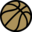 NBPA - National Basketball Players Association