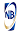 Home - Nigerian Breweries PLC.