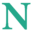 NBPTS Main Site Home - NBPTS Main Site