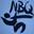 Welcome to Naters Brass Quintet N B Q