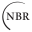 The National Bureau of Asian Research (NBR) | The Asia Policy Think Tank
