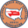Home - National Bench Rest Shooters Association