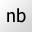 nbsoft