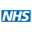North Bristol NHS Trust | North Bristol NHS Trust