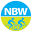 Home - Narragansett Bay Wheelmen