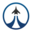 NC Software - Logbook Pro, APDL - Airline Pilot Logbook, Pilot Logbook Binders, Printing Services, iPhone and iPad apps for pilots, Android apps for pilots