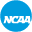 NCAA.com – The Official Website of NCAA Championships | NCAA.com