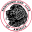 Official site of the Newfoundland Club of America.