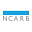 Let's Go Further | NCARB - National Council of Architectural Registration Boards