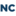 Home Page | NC Arts Council