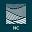 North Carolina Chapter ASLA