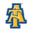 Welcome to North Carolina Agricultural and Technical State University