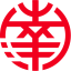 南洋商業銀行