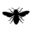 Home of the North Carolina State Beekeepers Association – The North Carolina State Beekeepers Association
