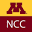 Home - Nutrition Coordinating Center (NCC)