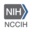National Center for Complementary and Integrative Health
