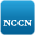 National Comprehensive Cancer Network - Home
