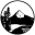Home - Northern California Dental Society