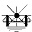 NCDXF Home Page