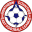 Northern Counties East Football League | Matches | December, 2024