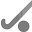 Northern California Field Hockey Association