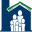 North Carolinians for Home Education (NCHE), homeschool in NC