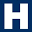 North Carolina Hillel