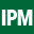 North Central IPM Center - North Central Integrated Pest Management Center