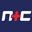 N&C Jetski – N&C Jet Ski Ltd