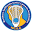 NCJLA