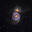 North Central Kansas Astronomical Society