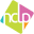 NCLP Parenting Courses
