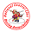 National Control Line Racing Association