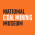 Home - National Coal Mining Museum
