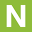 Welcome to the NCMD - National Council for Metal Detecting