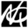 Home - NCM Studio, Inc.