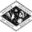 Native Council of Nova Scotia – NCNS; Native Council of Nova Scotia