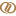 Newport Coast Oral Facial Institute - Clinical Dental Training