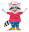 NCOM - The Official North Carolina Odyssey of the Mind Website
