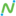 NComputing | Compute Smartly