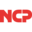 Remote Access VPN Lösungen für IPsec mit zentralem Management