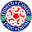 North Coast Pipe Band