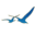 Home - Northland Plastic Surgery Duluth, MN