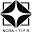 NCRA website